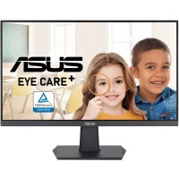 Монитор ASUS Eye Care+ VA27EHF фото 1